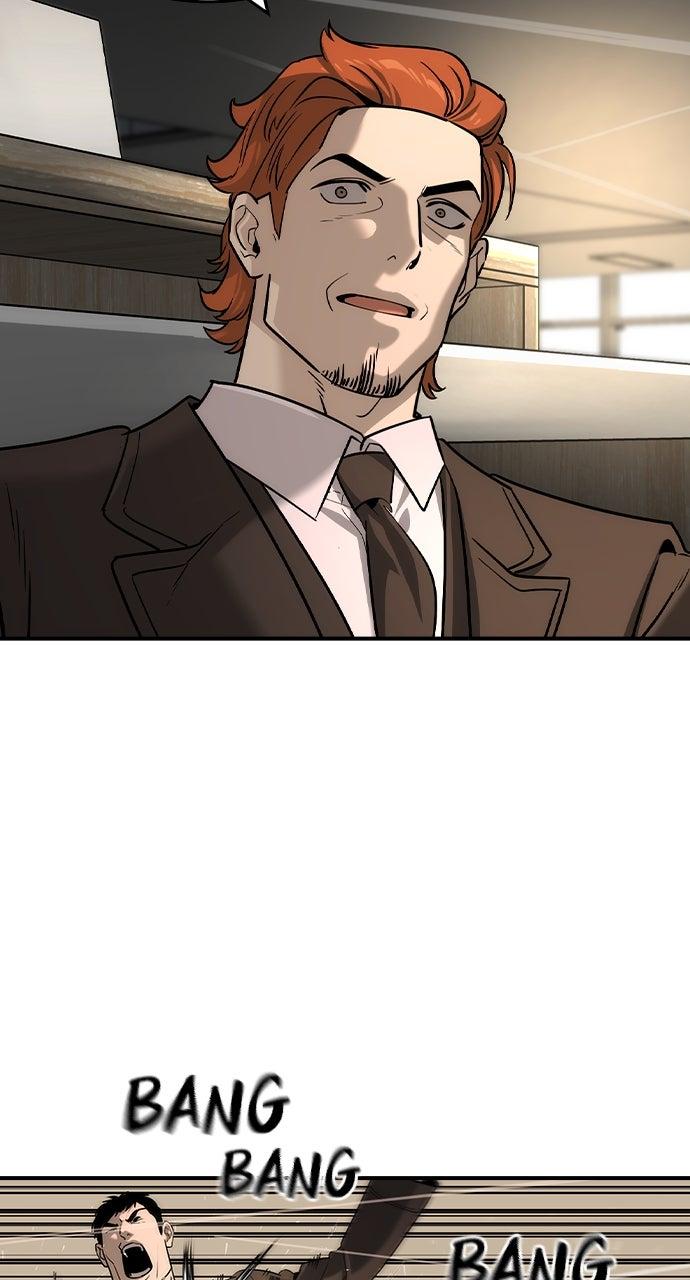 The Heir Chap 46 - Next Chap 47