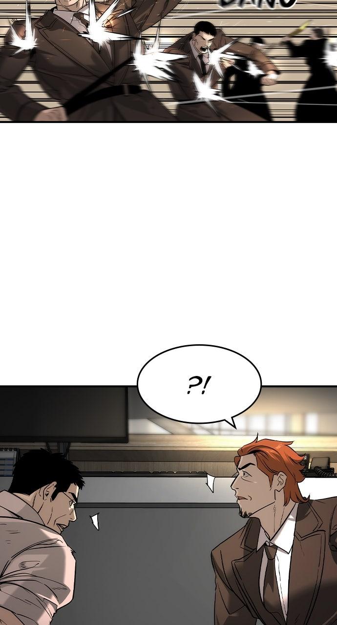 The Heir Chap 46 - Next Chap 47