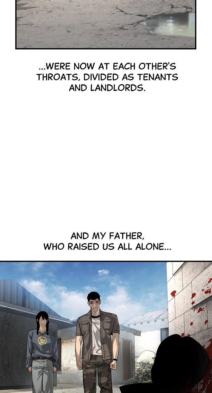 The Heir Chap 48 - Next Chap 49