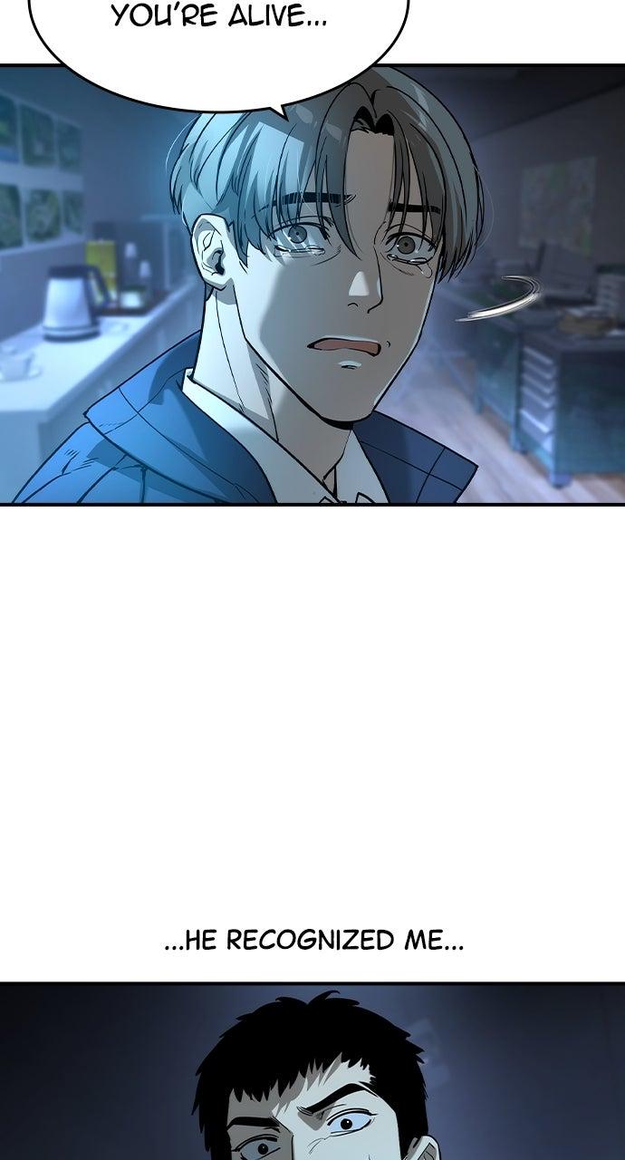 The Heir Chap 48 - Next Chap 49