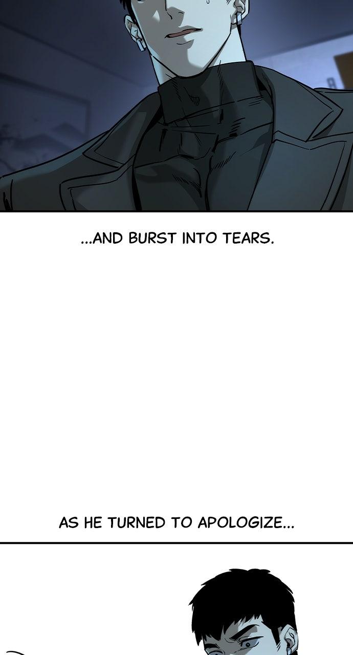 The Heir Chap 48 - Next Chap 49