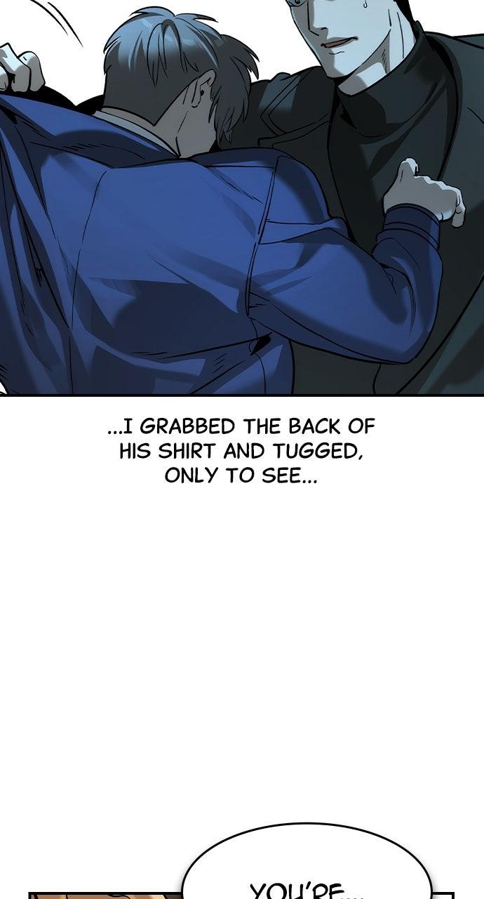 The Heir Chap 48 - Next Chap 49