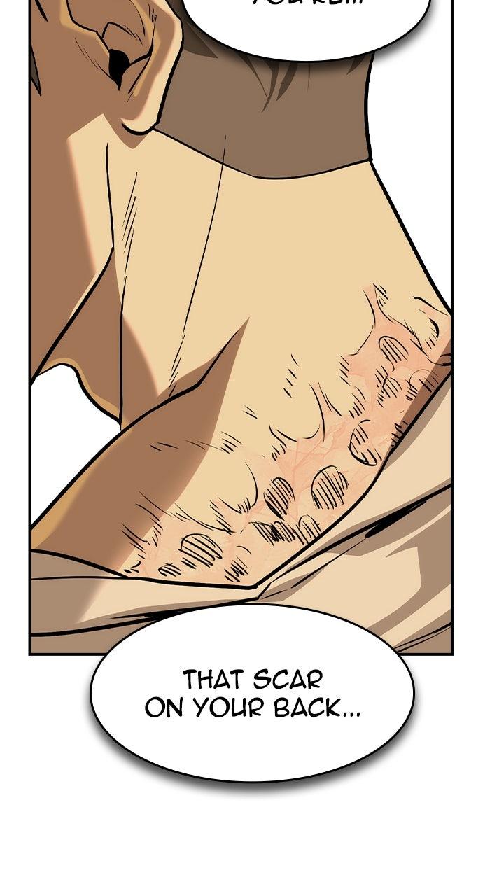 The Heir Chap 48 - Next Chap 49