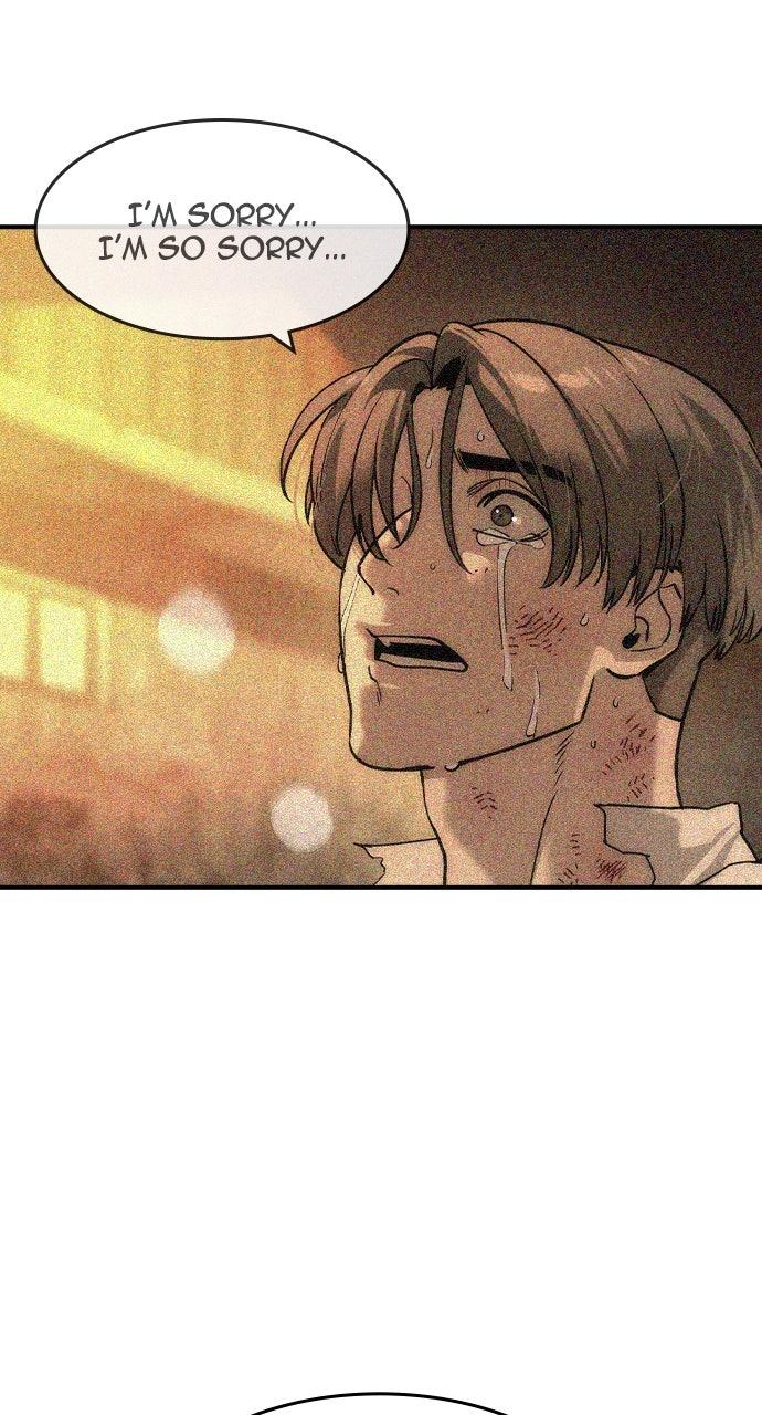 The Heir Chap 48 - Next Chap 49