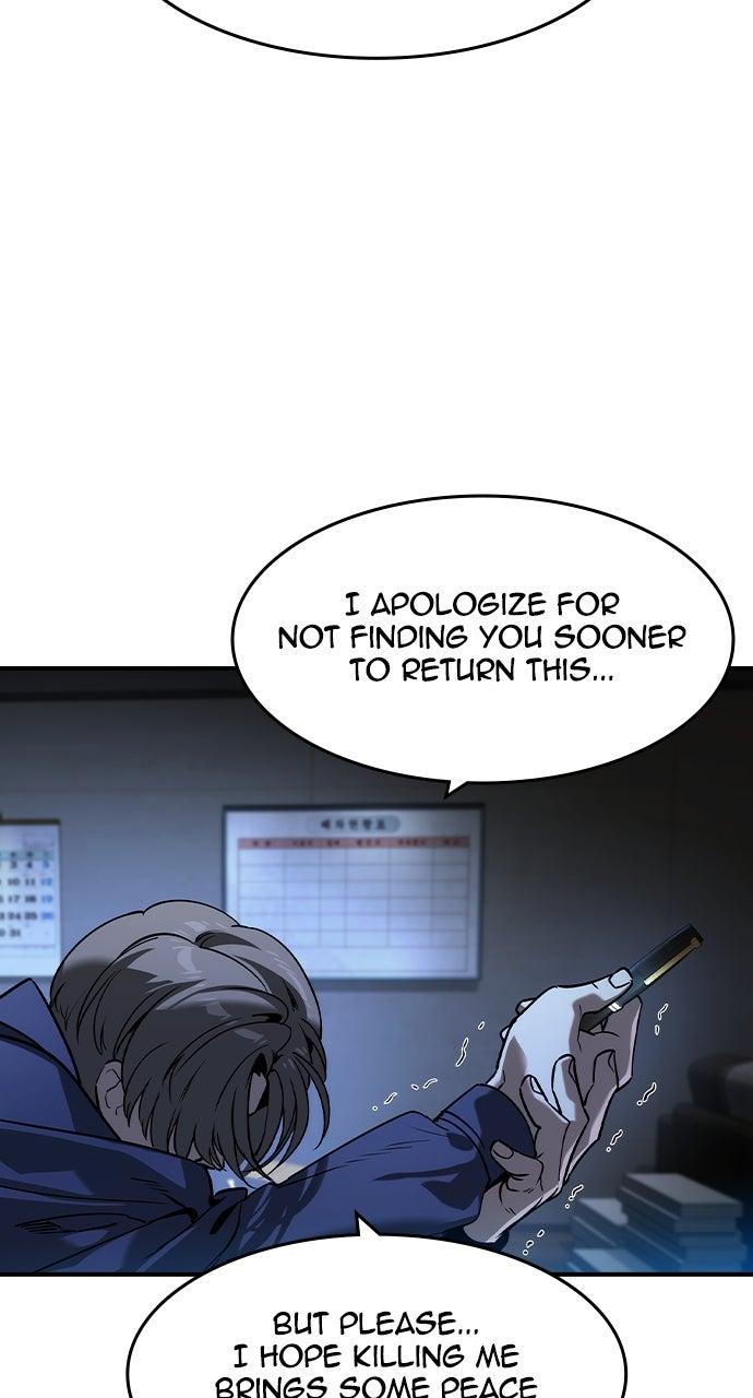 The Heir Chap 48 - Next Chap 49