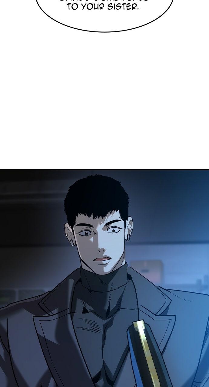 The Heir Chap 48 - Next Chap 49