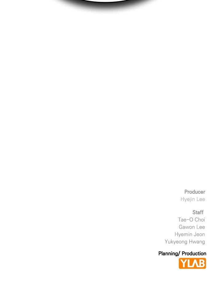 The Heir Chap 48 - Next Chap 49