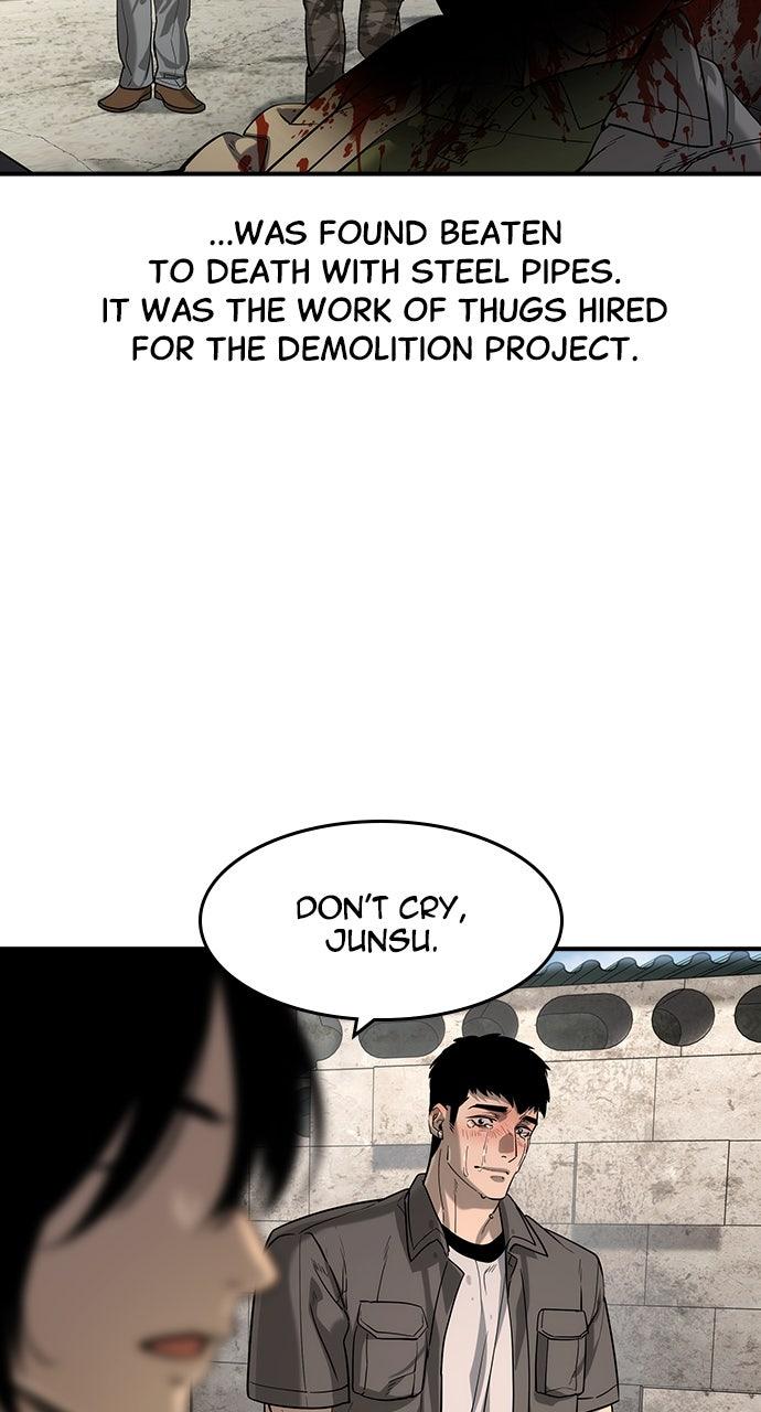 The Heir Chap 48 - Next Chap 49