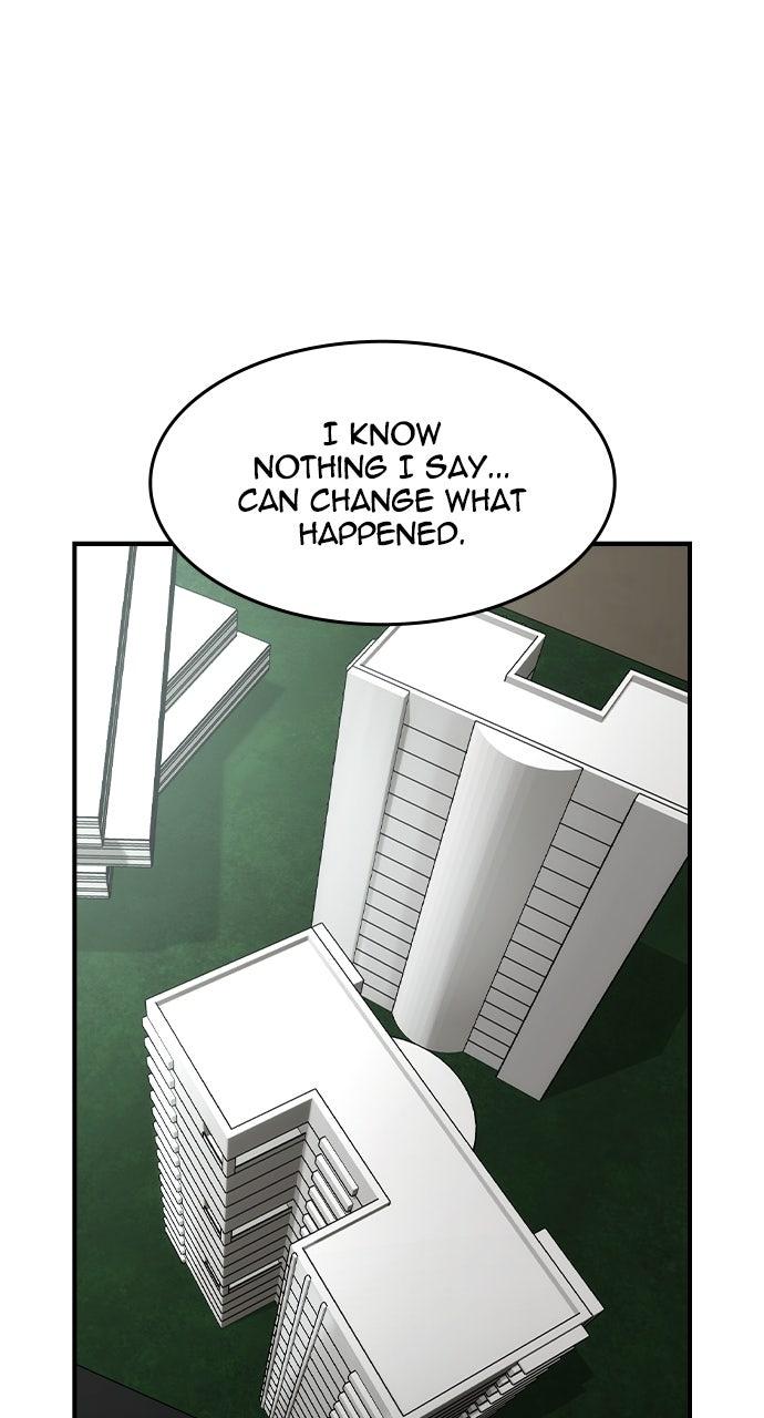 The Heir Chap 48 - Next Chap 49