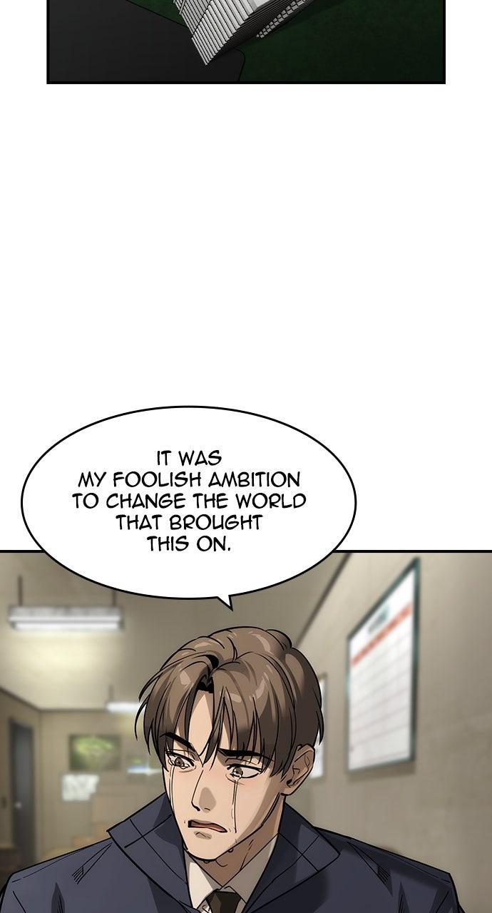 The Heir Chap 48 - Next Chap 49