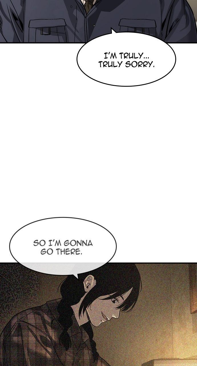 The Heir Chap 48 - Next Chap 49