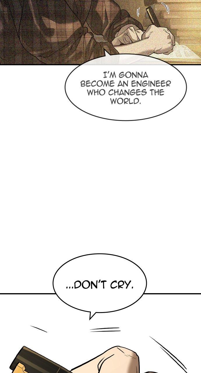 The Heir Chap 48 - Next Chap 49