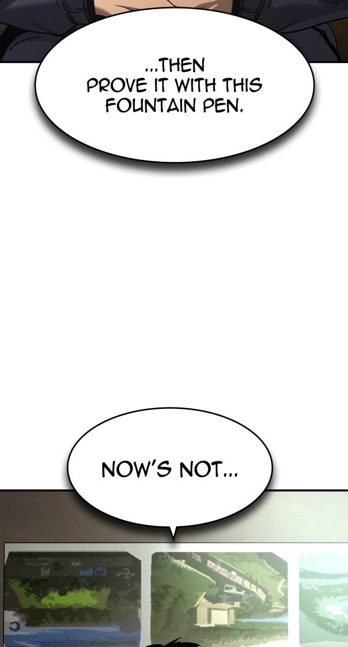 The Heir Chap 48 - Next Chap 49