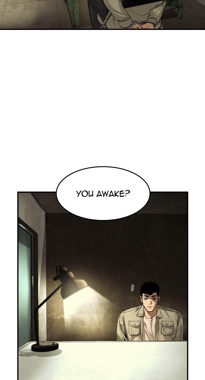 The Heir Chap 48 - Next Chap 49