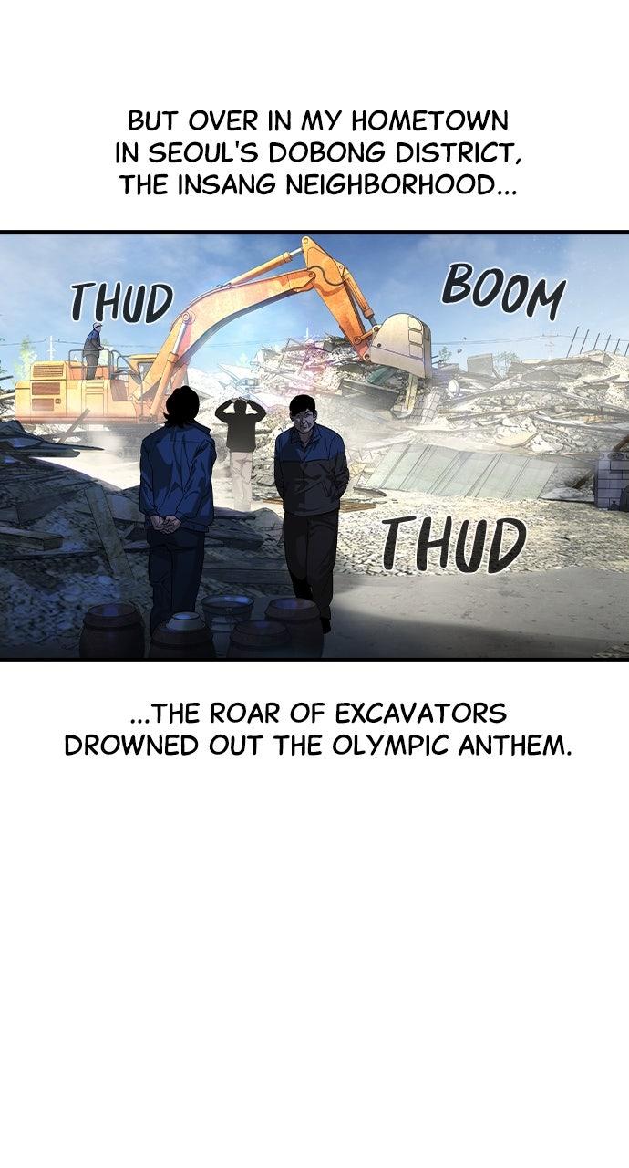 The Heir Chap 48 - Next Chap 49