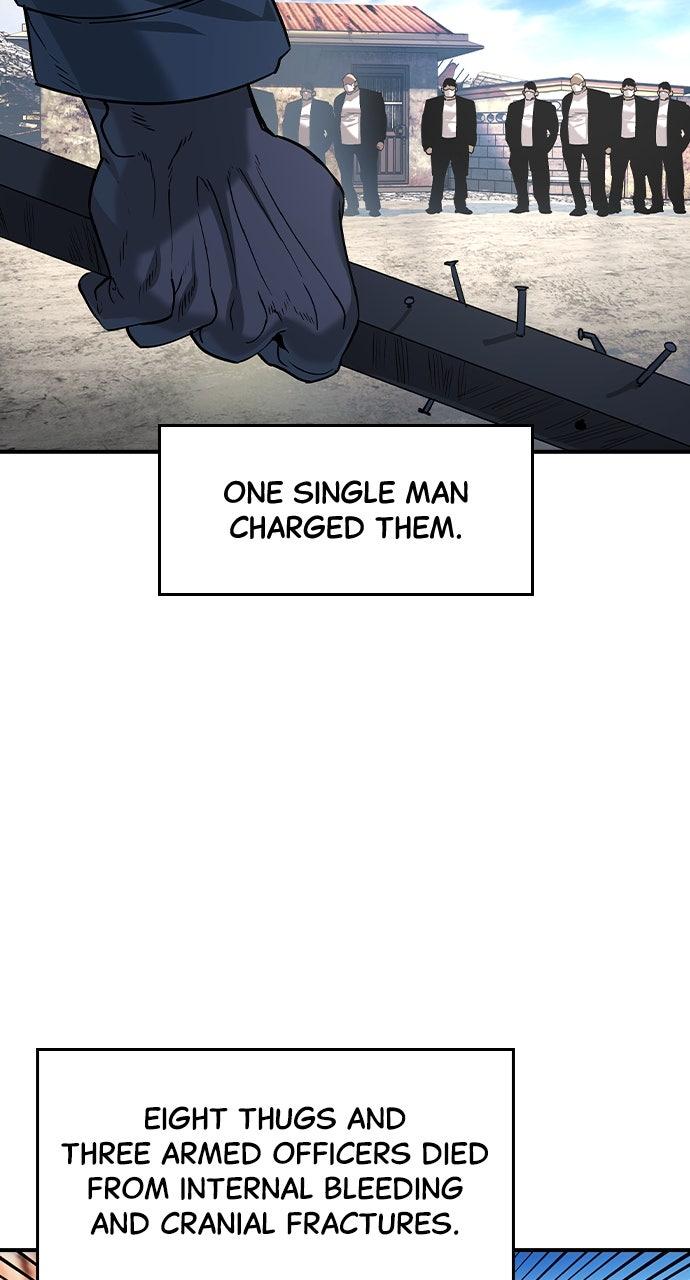 The Heir Chap 48 - Next Chap 49