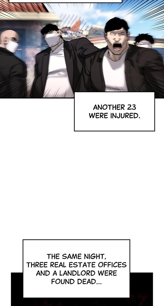 The Heir Chap 48 - Next Chap 49