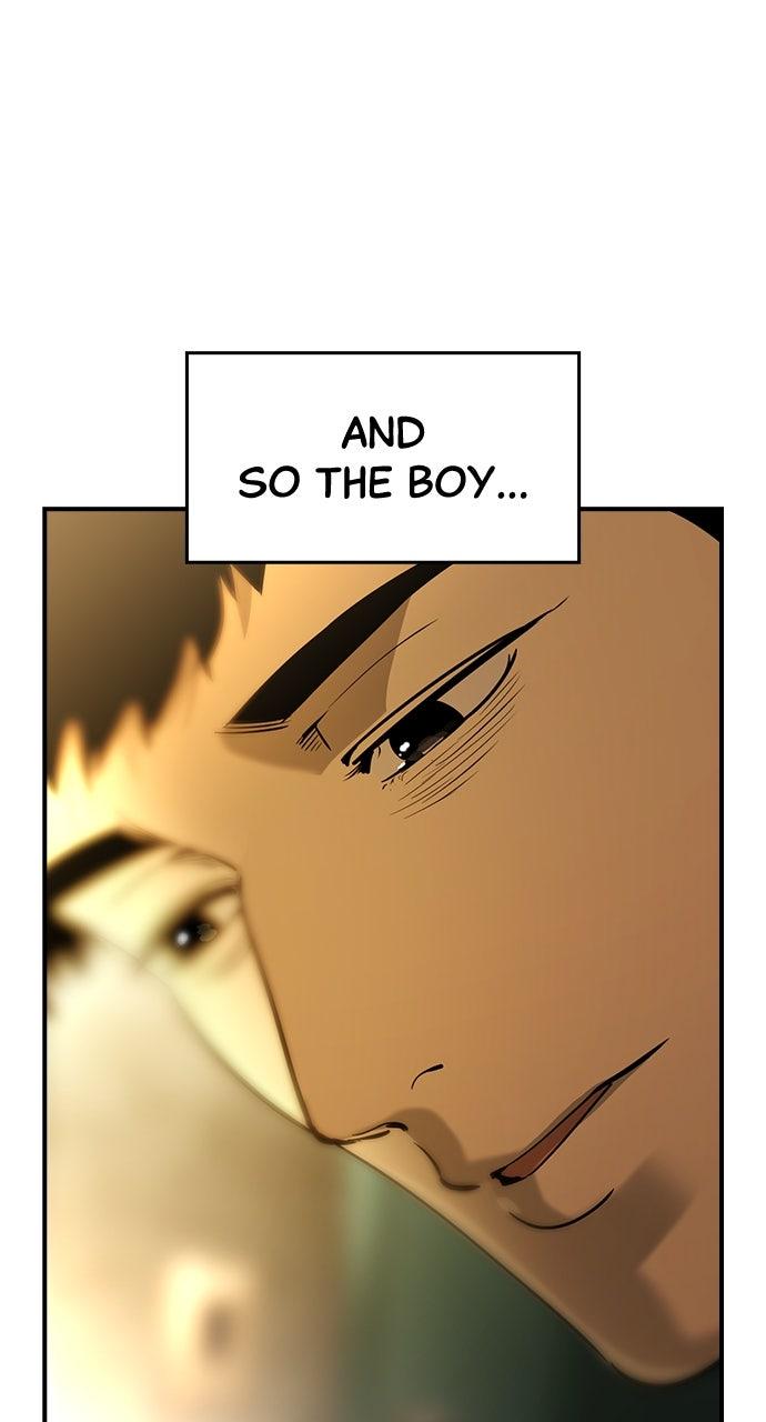 The Heir Chap 48 - Next Chap 49