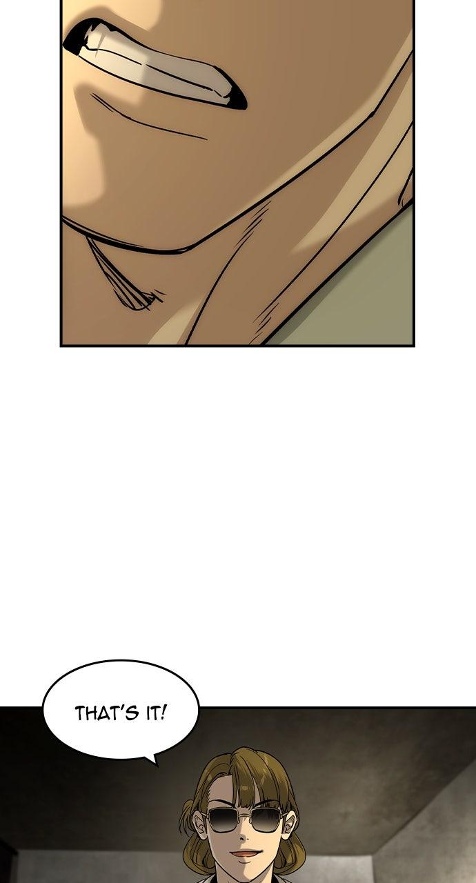 The Heir Chap 48 - Next Chap 49