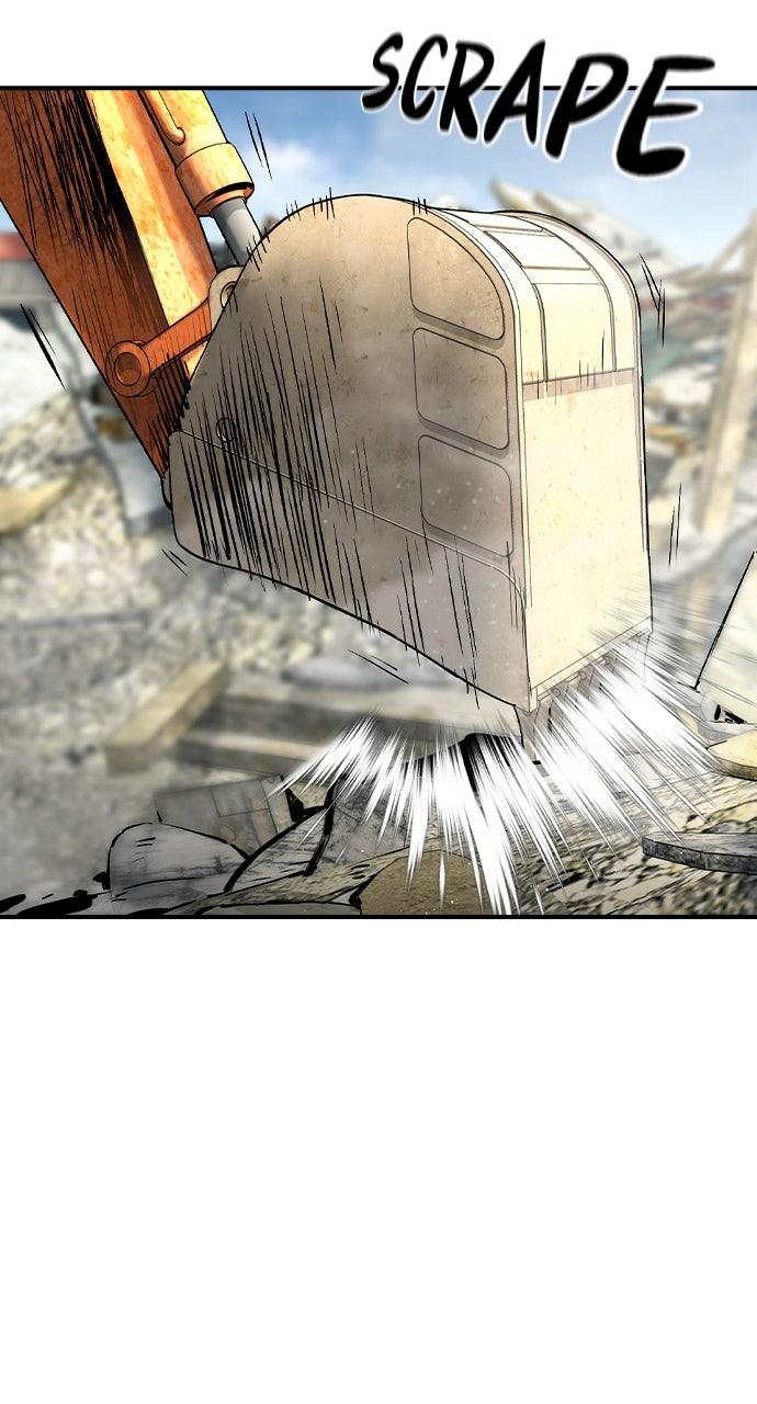 The Heir Chap 48 - Next Chap 49