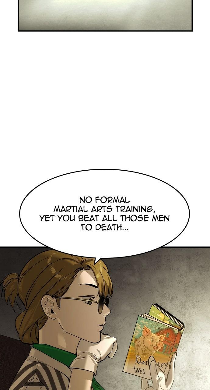 The Heir Chap 48 - Next Chap 49