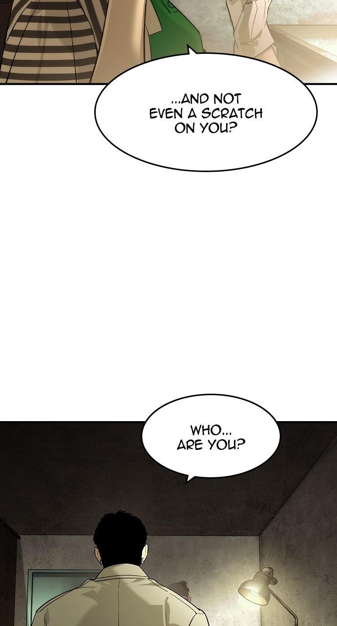 The Heir Chap 48 - Next Chap 49