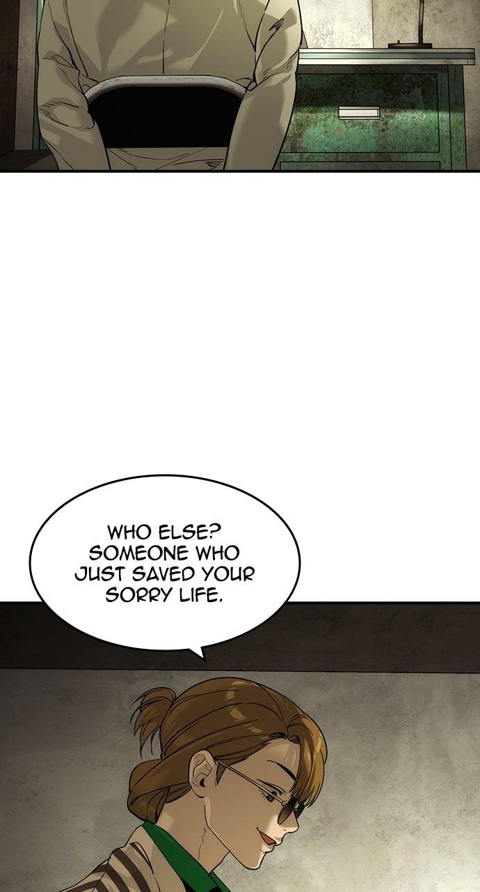 The Heir Chap 48 - Next Chap 49