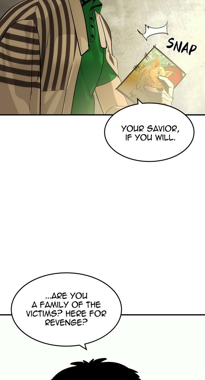 The Heir Chap 48 - Next Chap 49