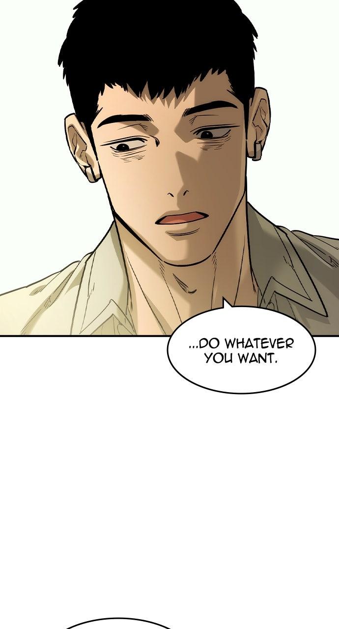 The Heir Chap 48 - Next Chap 49