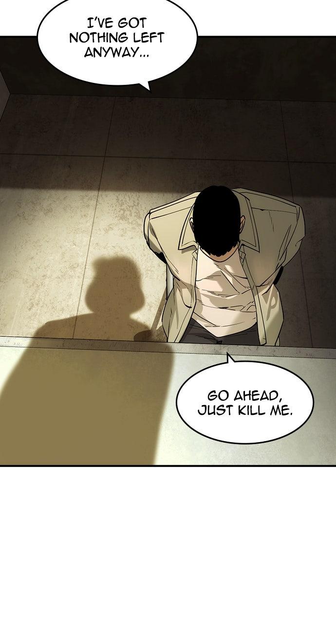 The Heir Chap 48 - Next Chap 49