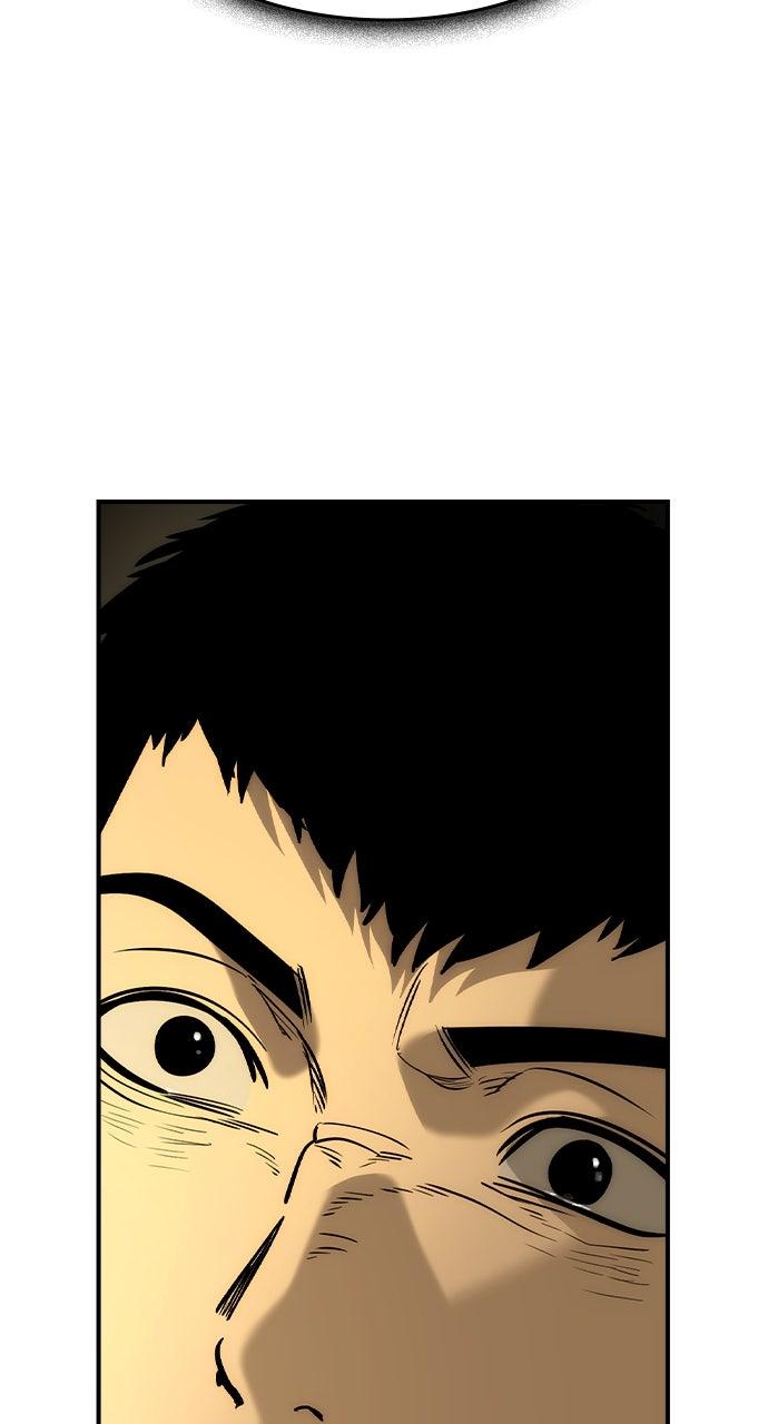 The Heir Chap 48 - Next Chap 49
