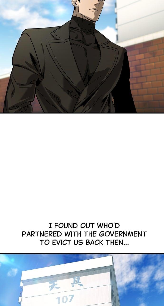 The Heir Chap 48 - Next Chap 49