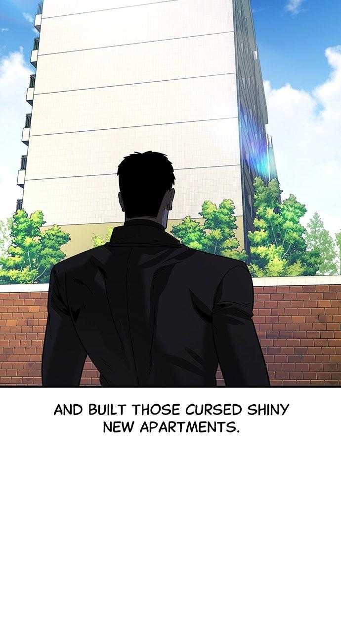 The Heir Chap 48 - Next Chap 49