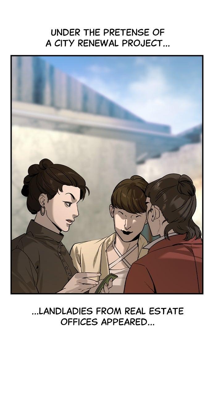 The Heir Chap 48 - Next Chap 49