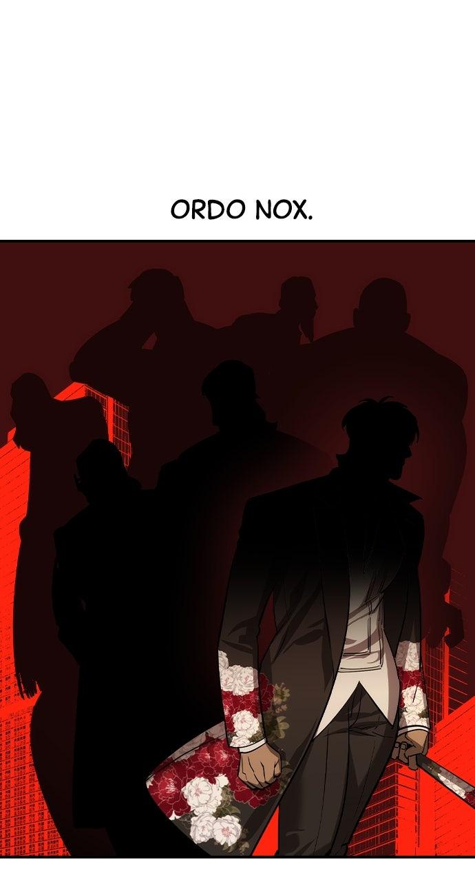 The Heir Chap 48 - Next Chap 49