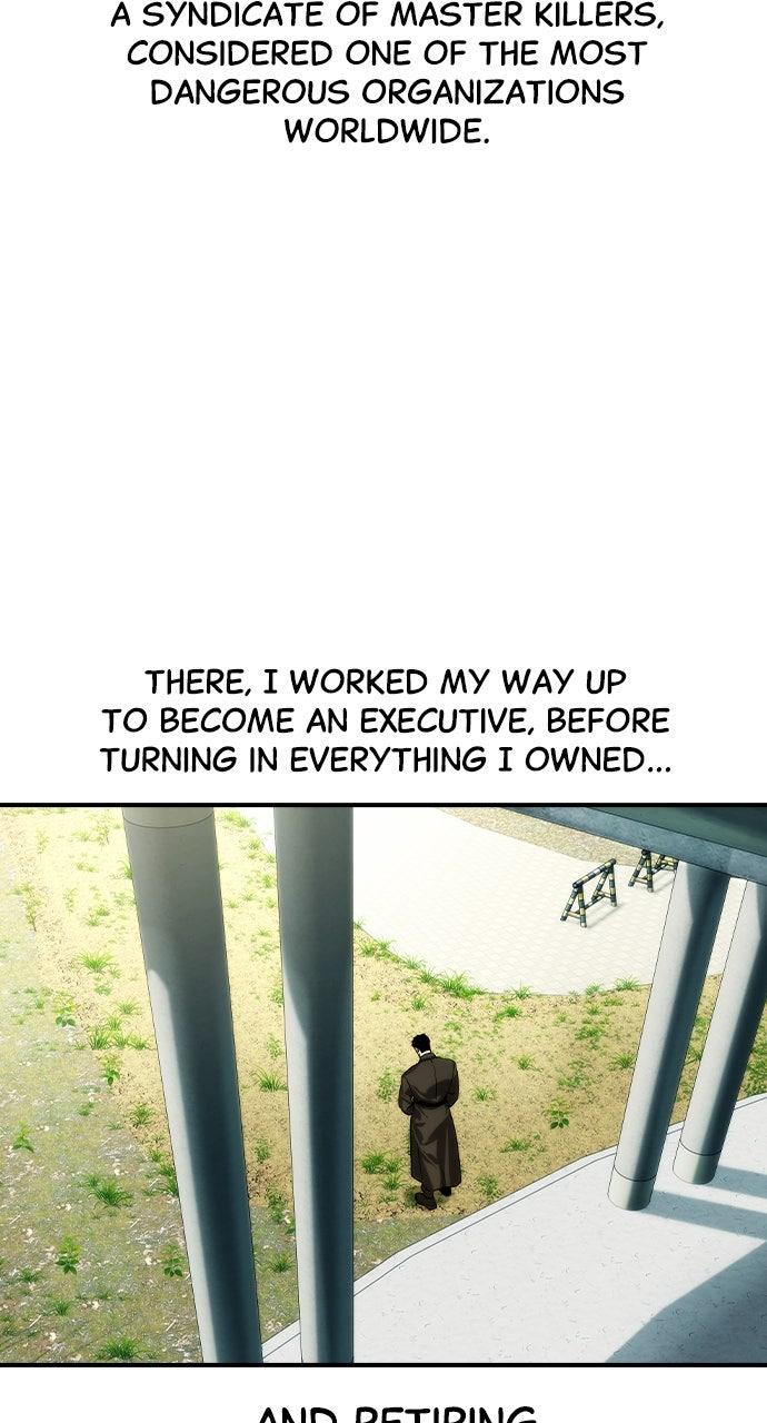 The Heir Chap 48 - Next Chap 49