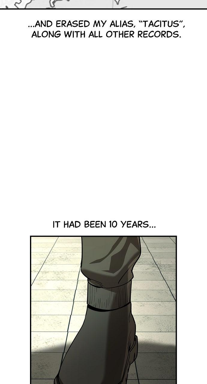 The Heir Chap 48 - Next Chap 49