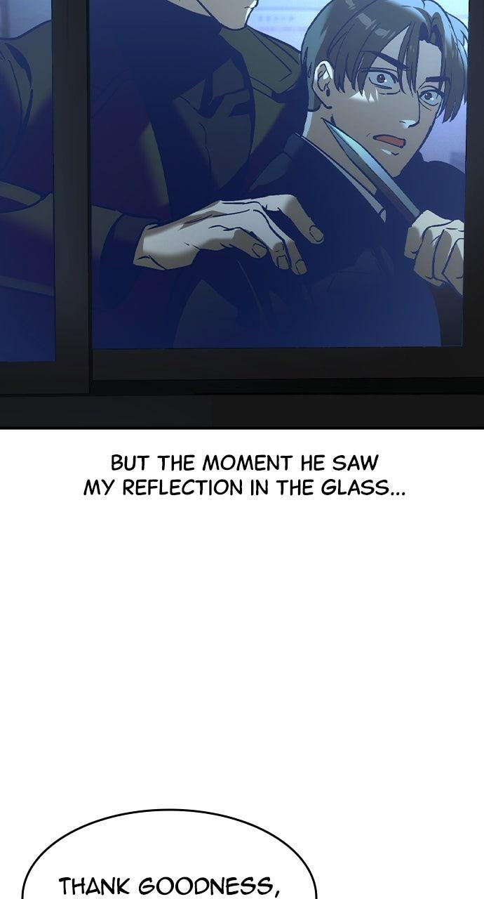 The Heir Chap 48 - Next Chap 49