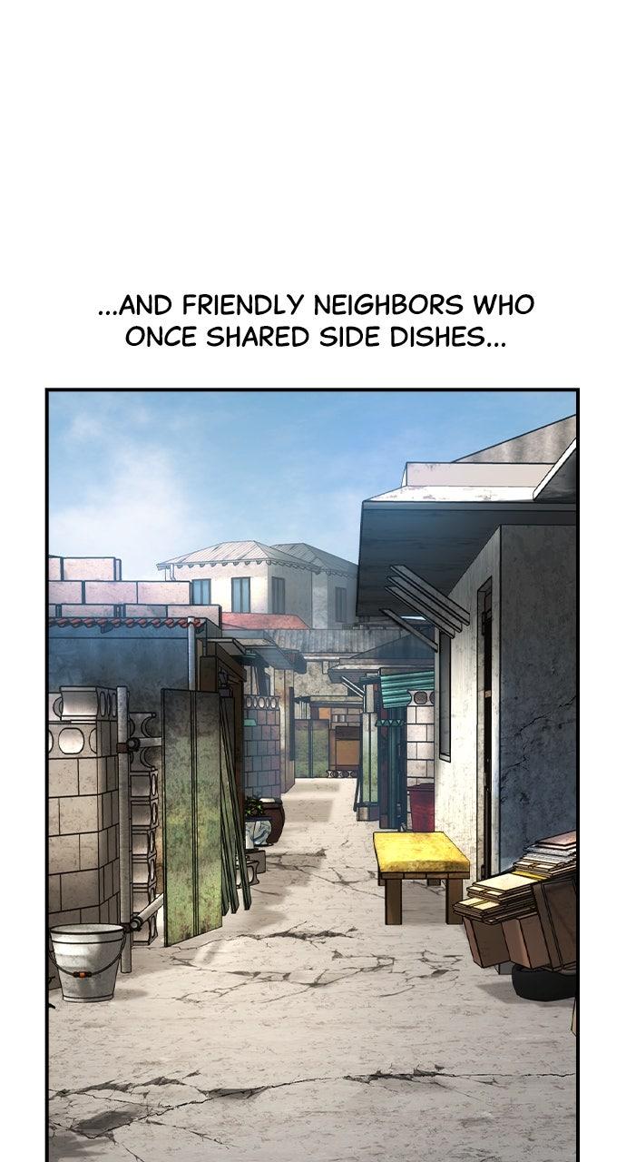 The Heir Chap 48 - Next Chap 49