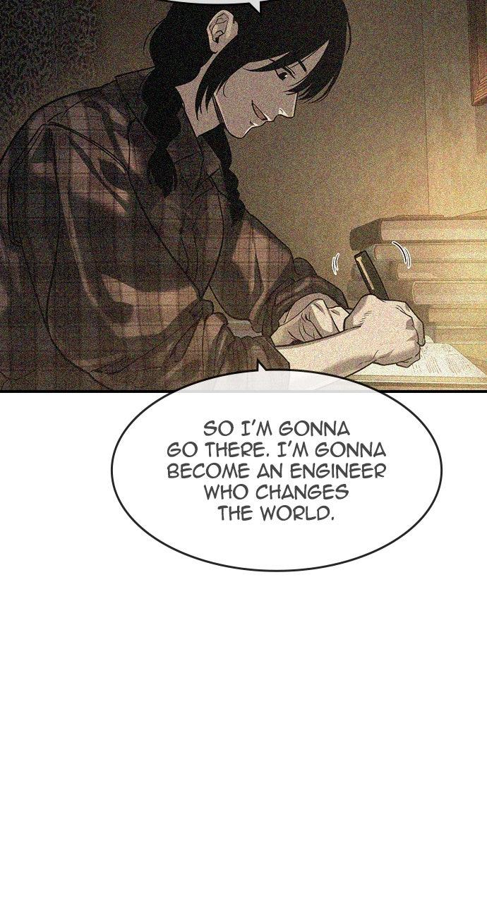 The Heir Chap 48 - Next Chap 49
