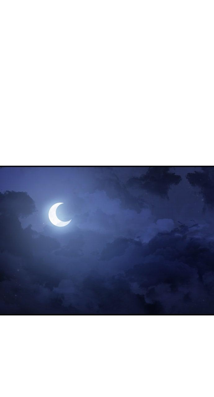 The Heir Chap 48 - Next Chap 49