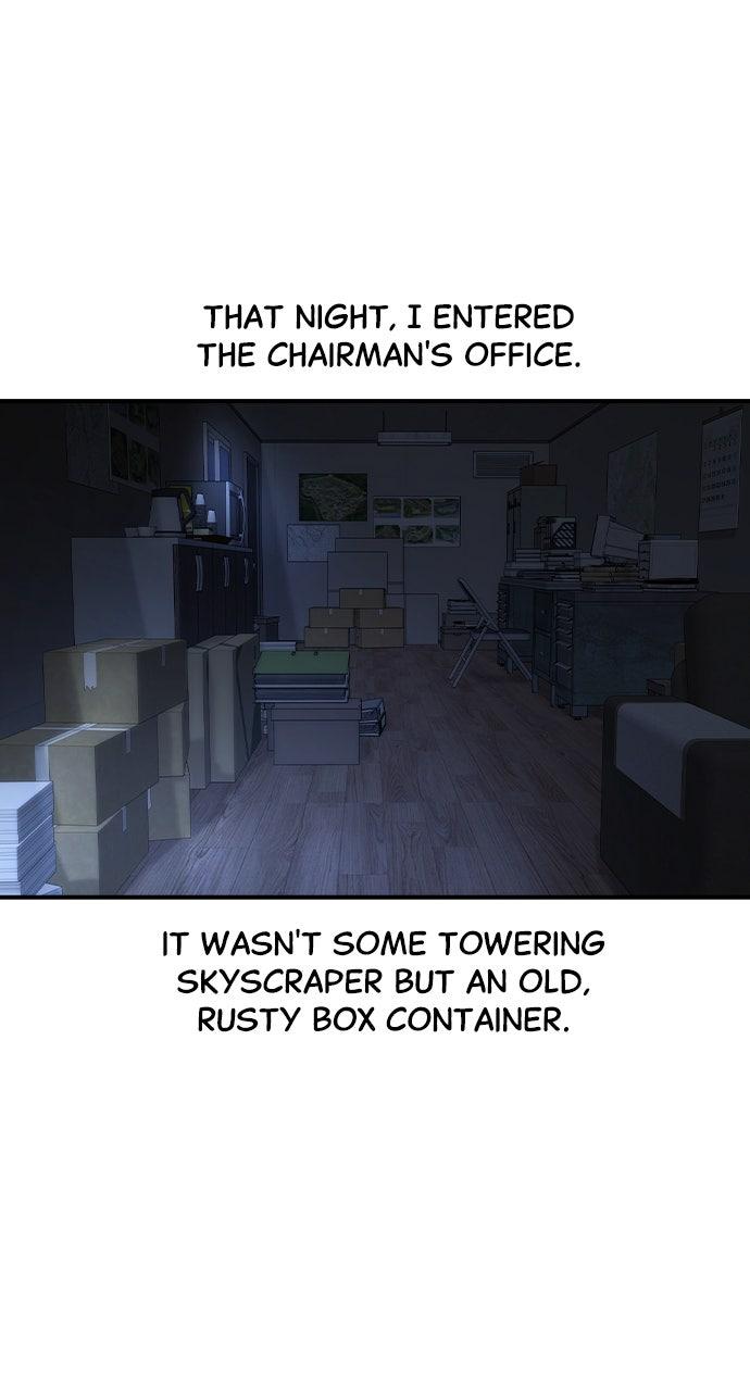 The Heir Chap 48 - Next Chap 49