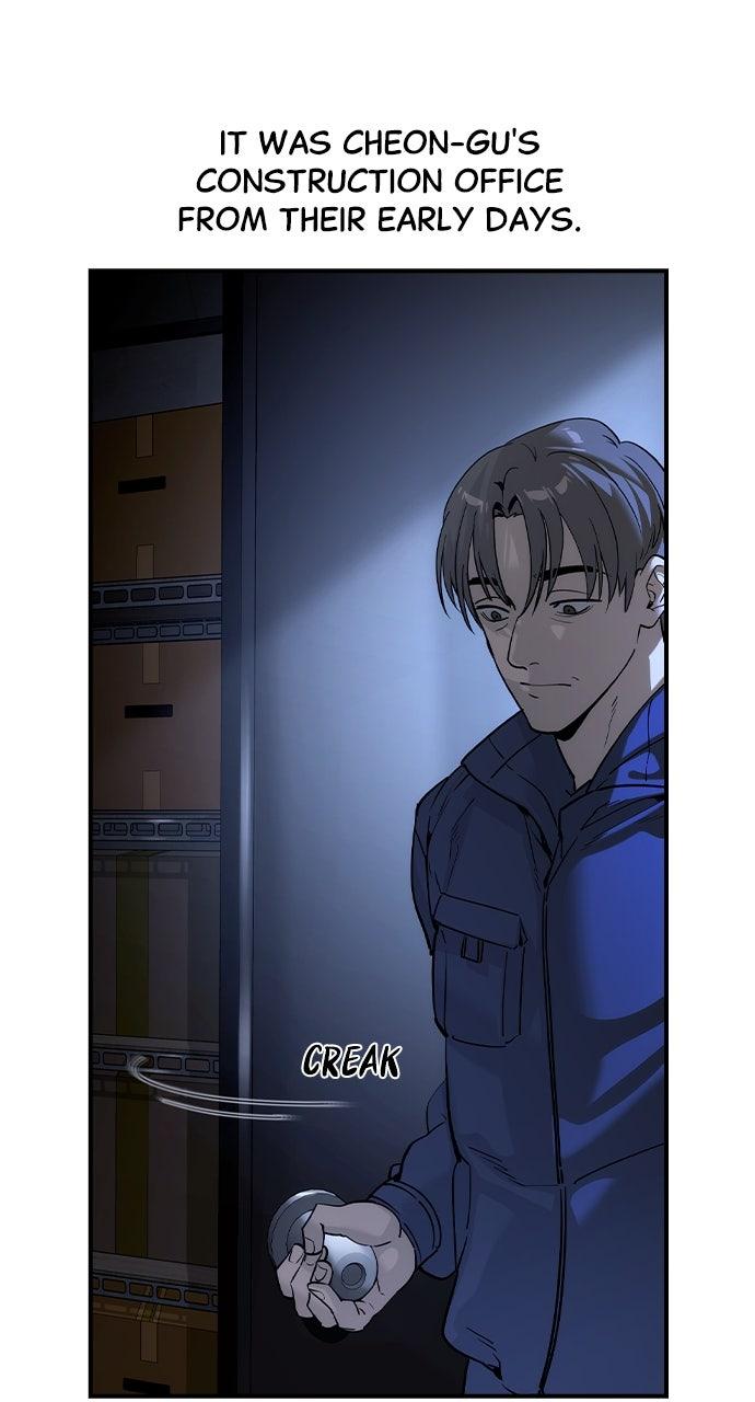 The Heir Chap 48 - Next Chap 49