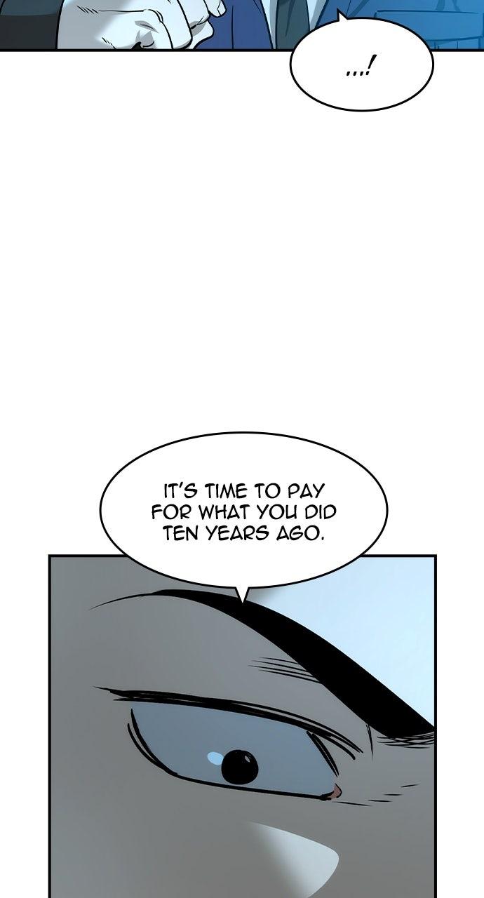 The Heir Chap 48 - Next Chap 49