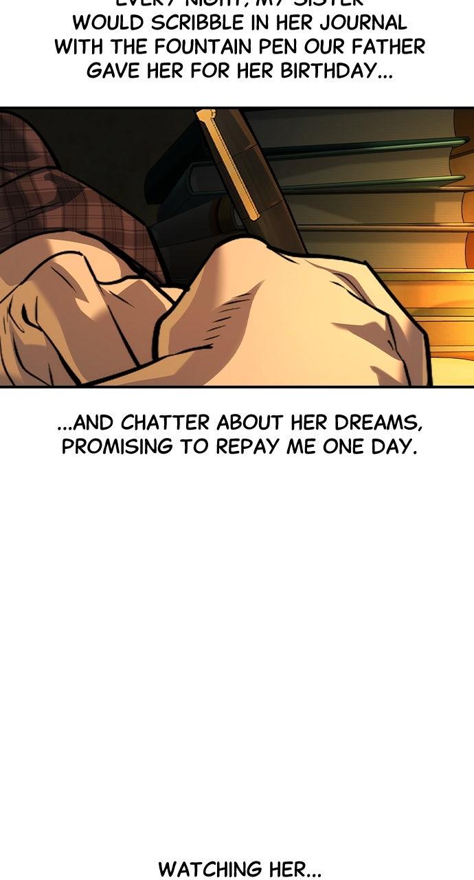 The Heir Chap 48 - Next Chap 49