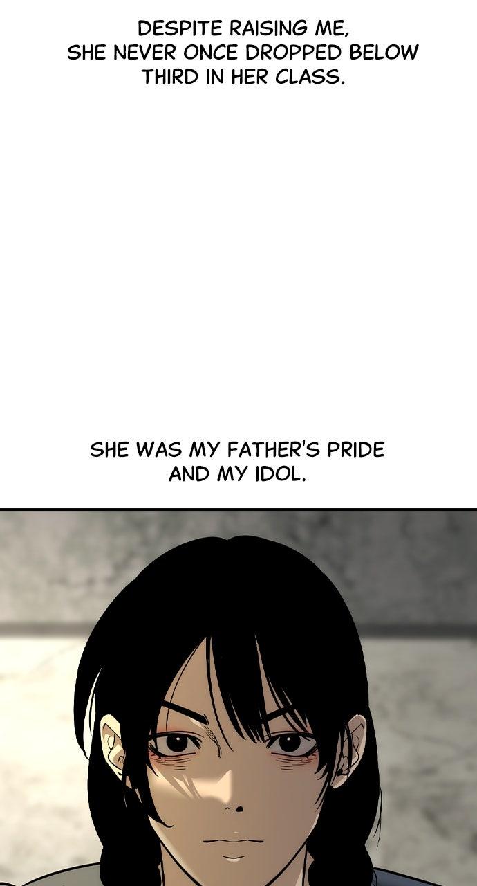 The Heir Chap 48 - Next Chap 49