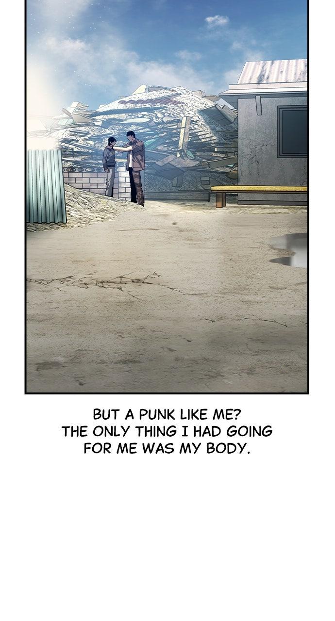 The Heir Chap 48 - Next Chap 49