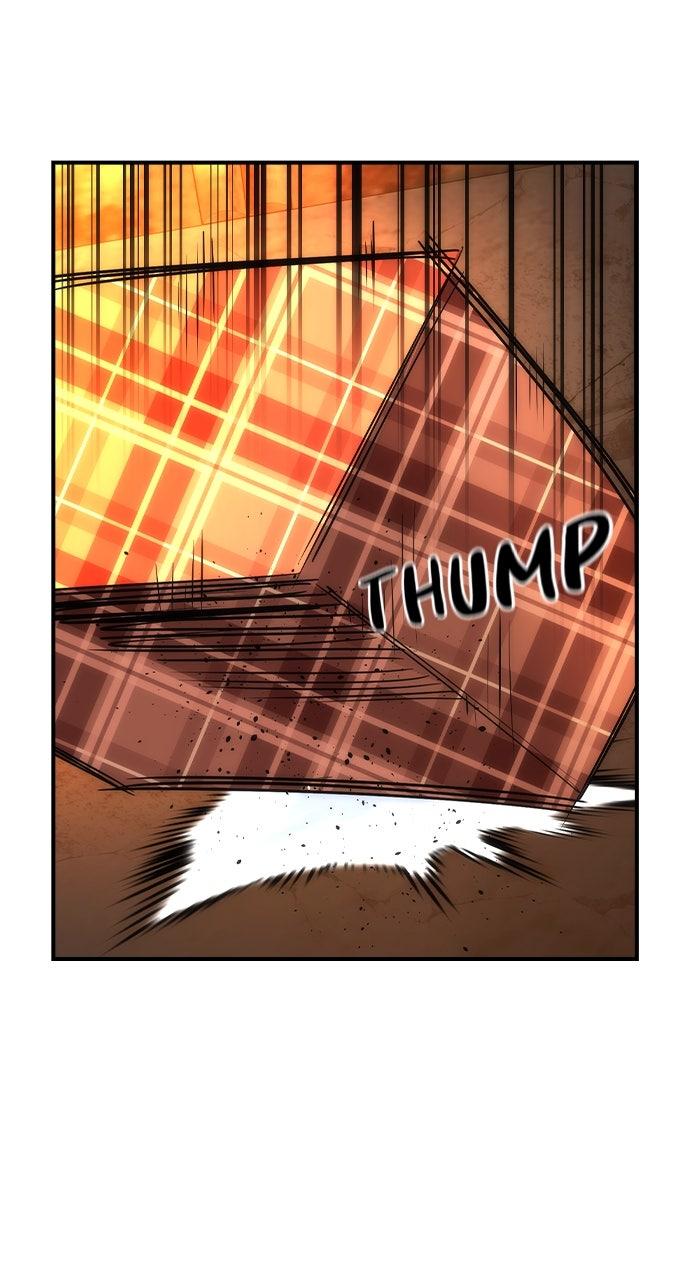 The Heir Chap 48 - Next Chap 49