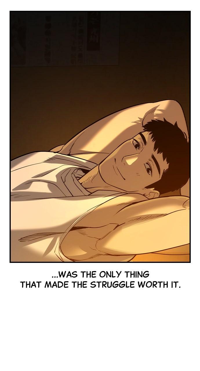The Heir Chap 48 - Next Chap 49