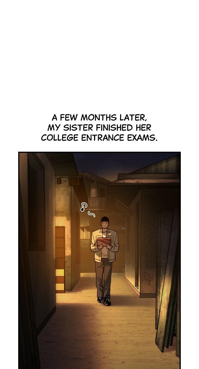The Heir Chap 48 - Next Chap 49